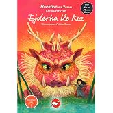 Ejderha ile Kız