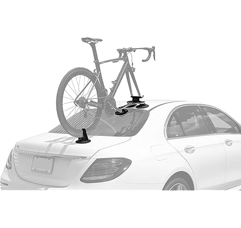 seasucker trike rack