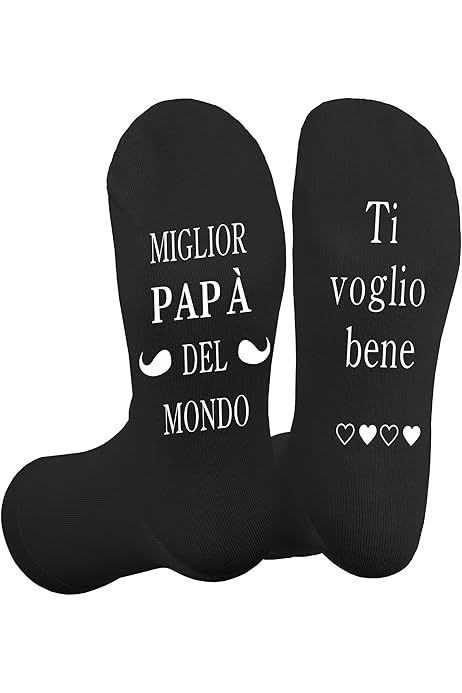 Portachiavi Personalizzato Per Zio - Regalo Divertente Con Scritta 'Se Zio Non Può Aggiustarlo...' - Foto 5