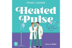 Heated Pulse