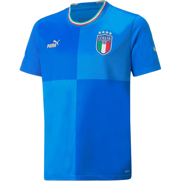 T-shirt Cagliari Sardegna Italia – Noir, Coton, Manches Courtes, Neuf Avec étiquettes