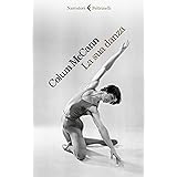 La sua danza