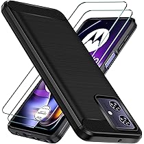 Smartect Cristal Templado [2 Piezas, Clear] Para Xiaomi Redmi Pad SE 11", Protector De Pantalla HD Antiarañazos, Sin Burbujas, Dureza 9H, 0.3mm Ultra Transparente, Ultra Resistente