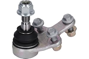 febi bilstein 24849 Ball Joint