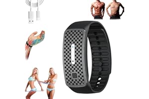 CYQFEI Histone Matteo Ultrasonic Body Shape Wristband Pro, Josfit Ultrasonic Fat Blasting And Detoxing Wristband, Younthre Ultrasonic Ultra-Tech Body Shape Wristband For All Ages, Rapid Fat Reduction