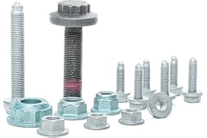 ‎SACHS SACHS 803 282 - Reparatursatz, Radaufhängung