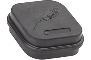 Cane Creek Thudbuster G4 ST Elastomer, Extra Soft, BAE0270-40