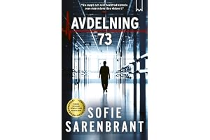 Avdelning 73