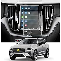 Auto Schmutzfänger Set - Spritzschutz Für Volvo XC40 2018-2021