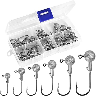 Gancio Tropicalizzato A Verme Diametro 8 - IBE Gru - Foto 4