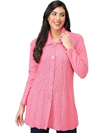 sweater for women under 300