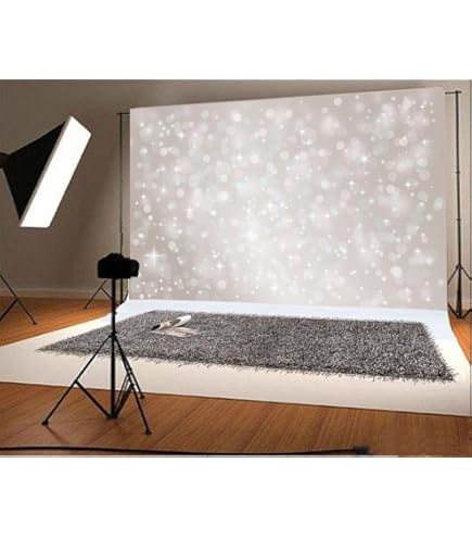 Runde Rose Gold Glitter Hochzeit Fotografie Hintergrund, Rosa Blumen Party Braut Babyparty Kreis Hintergrund Foto Studio, Benutzerdefinierte Kulisse