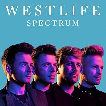 Wild Dreams (Deluxe Edition): Amazon.co.uk: CDs & Vinyl