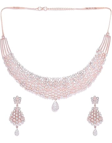 Girls Jewellery Sets: Buy Girls 