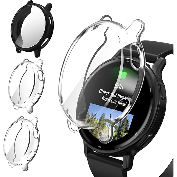 GITTOS 20mm Nylon Horlogebandje voor Garmin Vivoactive 5/3, Garmin
