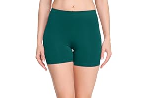 Merry Style Pantaloncini Donna MS10-392