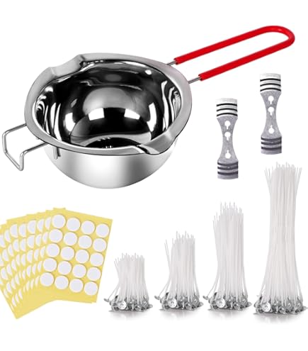 Moule D'ailes D'ange,Moules En Résine époxy Silicone En Forme D'ailes