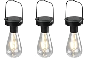 RL LIVE YOUR LIGHT Reality, Suspensión, Campus 3xLED