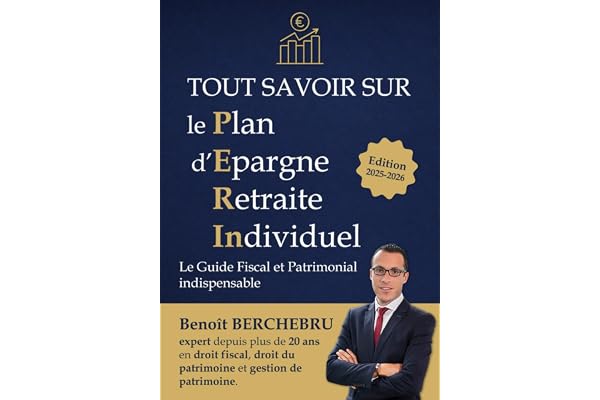 Tout savoir sur le Plan d'Epargne Retraite Individuel: Le Guide Pratique