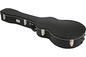 TOUR TECH TOURTECH LP Electric Guitar Case