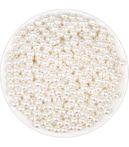 Unsichtbarer Nylonfaden 0,3mm – 500m Transparente Schnur Mit Perlennadel Für Schmuck, Nähen & Deko