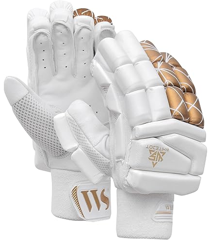 Buy Puma Mens Future 1.2 Batting Glove, Neon Citrus