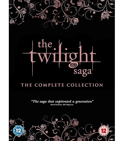 YINGD Edward Cullen Twilight Deken RobertPattinson Ultrazachte