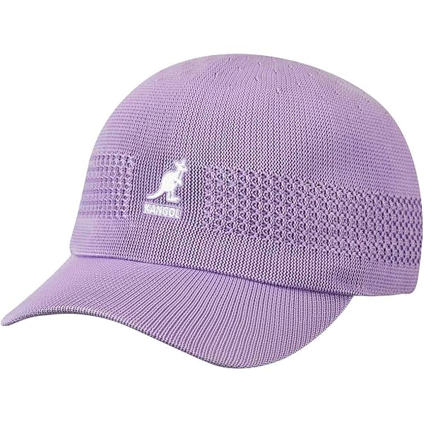 ESPRIT 042EA2P305, Cappellino da Baseball, Uomo, Blu (Navy 400), S