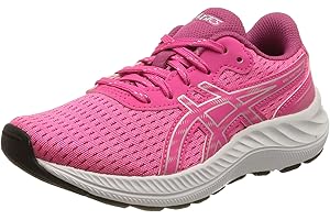 ASICS Gel-Excite 9 GS, Scarpe Unisex-Bambini e Ragazzi