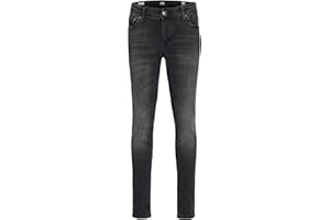 JACK & JONES Kids 830 Skinny Jeans Juniors