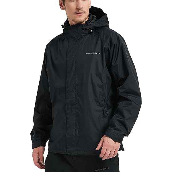 33,000ft Fietsjack voor dames, waterdicht, ademend, zomer, uv-bescherming, licht fietsvest met afneembare mouwen, fietsjack, reflecterende regenjas voor dames, roze, S
