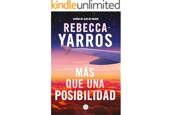Más que una posibilidad (Vera)