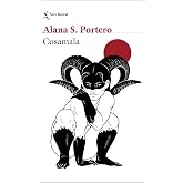 Cosamala (Biblioteca Breve)
