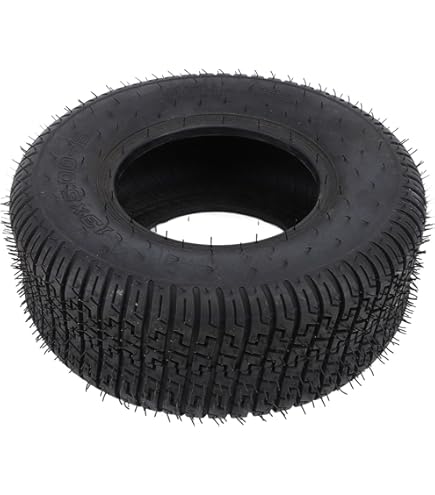 Assistenza Tecnica Carrelli Elevatori Elettrici E Diesel - Muletti - Foto 3