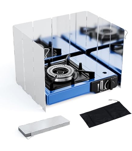 Brandson - CO2-detector luchtkwaliteitscontrole NDIR