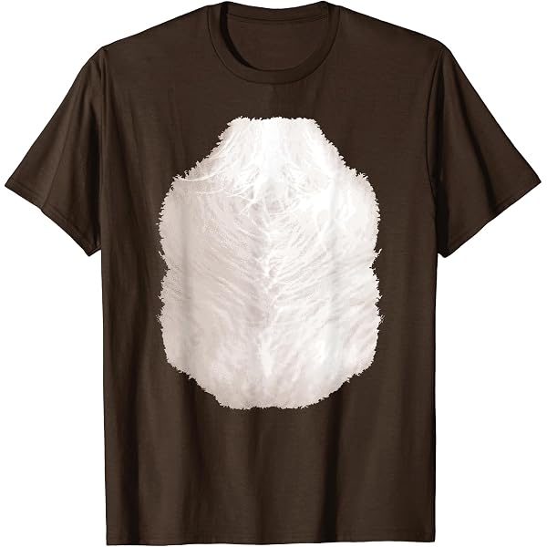 Kiwistar - T-Shirt tailliert - Damen - türkis - Hirsch Rentier REH - mit
