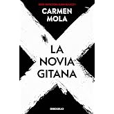 La novia gitana (Inspectora Elena Blanco 1) (Best Seller)