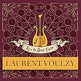 La Septieme Vague Von Laurent Voulzy Bei Amazon Music Amazon De amazon de