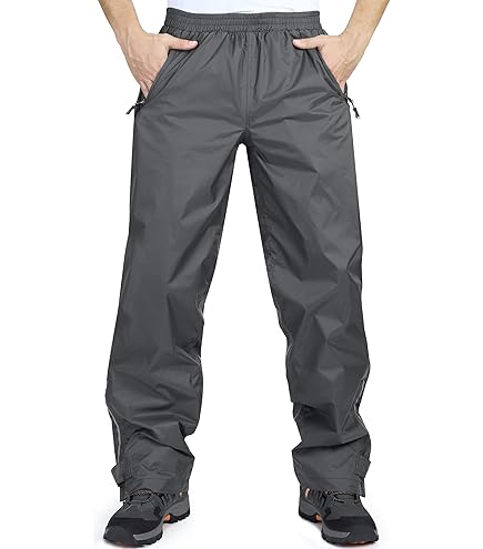Held Wet Tour 2 Ladies Rain Jacket - Buy Cheap