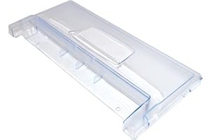 Indesit C00283745 - Accesorio para congelador/cajones/cajón frontal del congelador