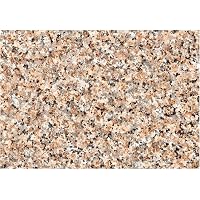 D-c-fix Lámina efecto granito (200 x 67,5 cm, Porrinho, Gris/Azul, Autoadhesivo