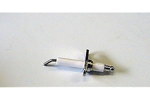 BRÖJTE Zündelektrode, Brötje EcoTherm WKS / WKC 18/22 u. 22/25 kW, 955171