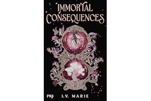 Immortal consequences (1)