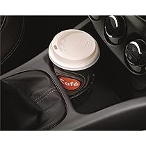 Original Centre Console Flexible Drink Holder 13365195 : Amazon.de  