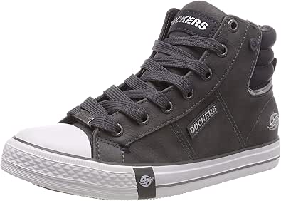 converse logo binnenkant