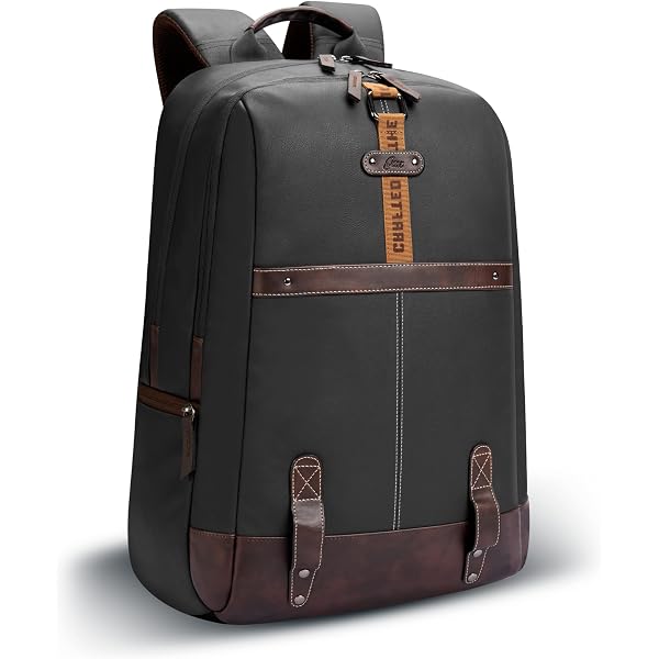 NEW Kurt Geiger London Large Emma Leather Backpack Kurt Geiger | Bags | Kurt Geiger London Large Emma Leather  main image 2