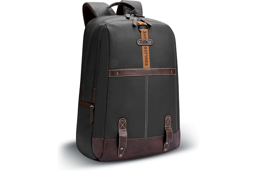 Price History of Gear Classic 4 19