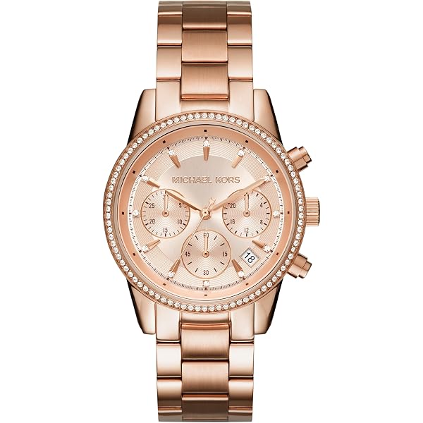 Michael Kors Women