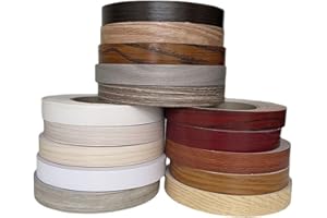 GQQGSHOP 50M Bordures de Papier Peint Auto-adhésives, Autocollantes pour Décoration Murale, Bordures Adhésives Imperméables pour Cuisine, Salle de Bain, Chambre à Coucher, Papier de Décoration Murale