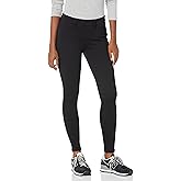 Amazon Essentials Women's Elasticated Cardigan to Wear (Plus Size)